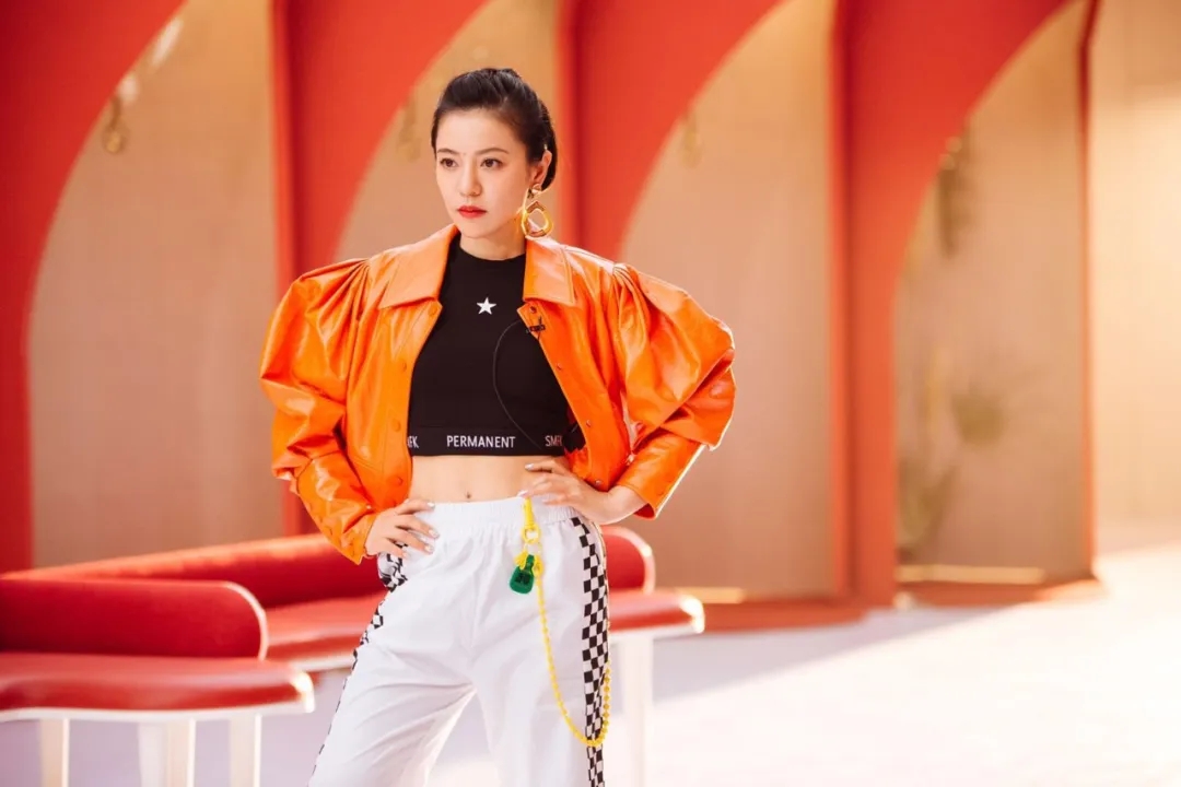 细数那些歌火人不火的女歌手，其中有两位天后，谁是你的意难平？