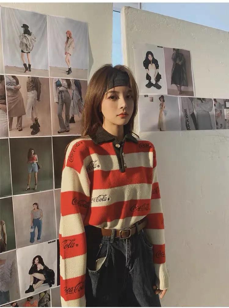 淘宝原单正品真的假的,最新淘宝假货店铺名单