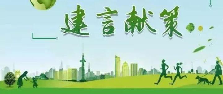 河北邮币卡可以出金了吗,河北邮币卡合法吗