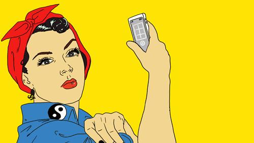 为了迎接2021，剩下的几个小时你还能做些什么？