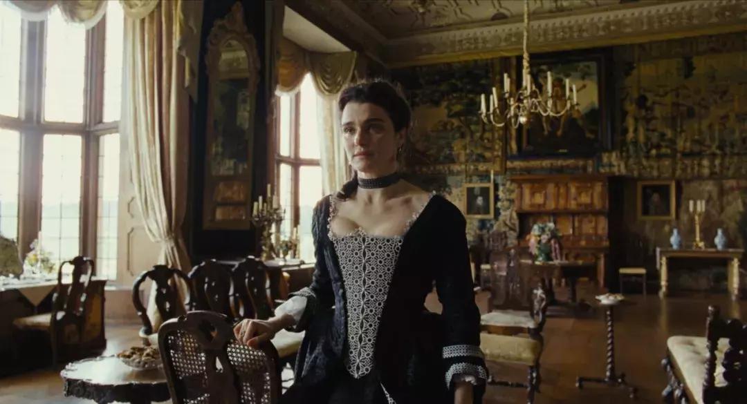 欧洲紧身胸衣样式,19世纪紧身胸衣