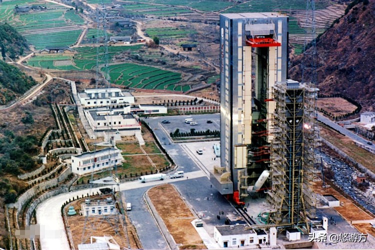 怎么才能去现场看火箭发射,现场看火箭发射收费标准