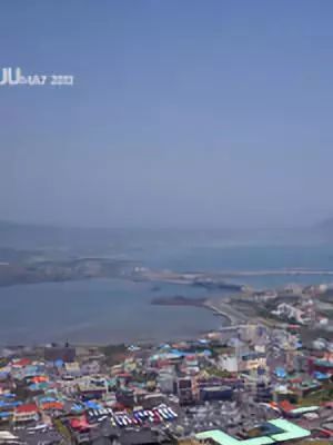 韩国弘大商圈旅游攻略,韩国首尔旅游攻略费用高