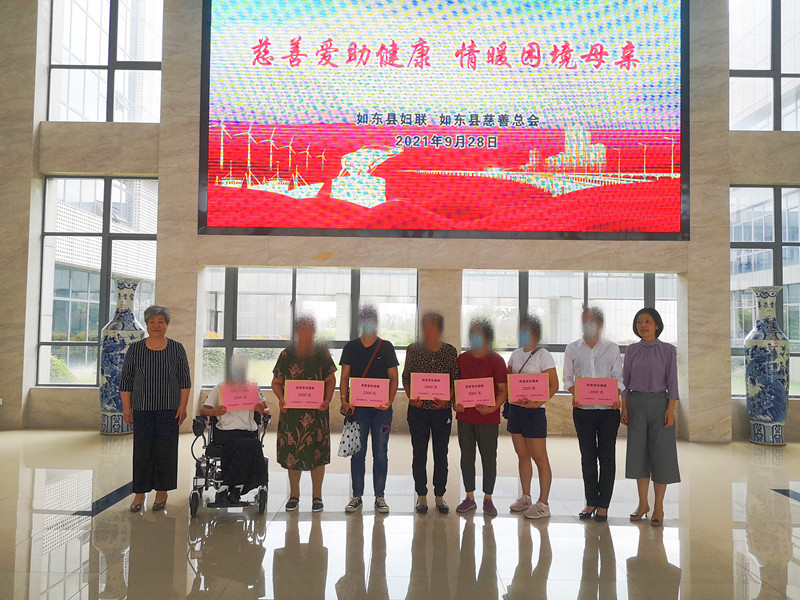 我为群众办实事幼教篇,我为群众办实事母亲节