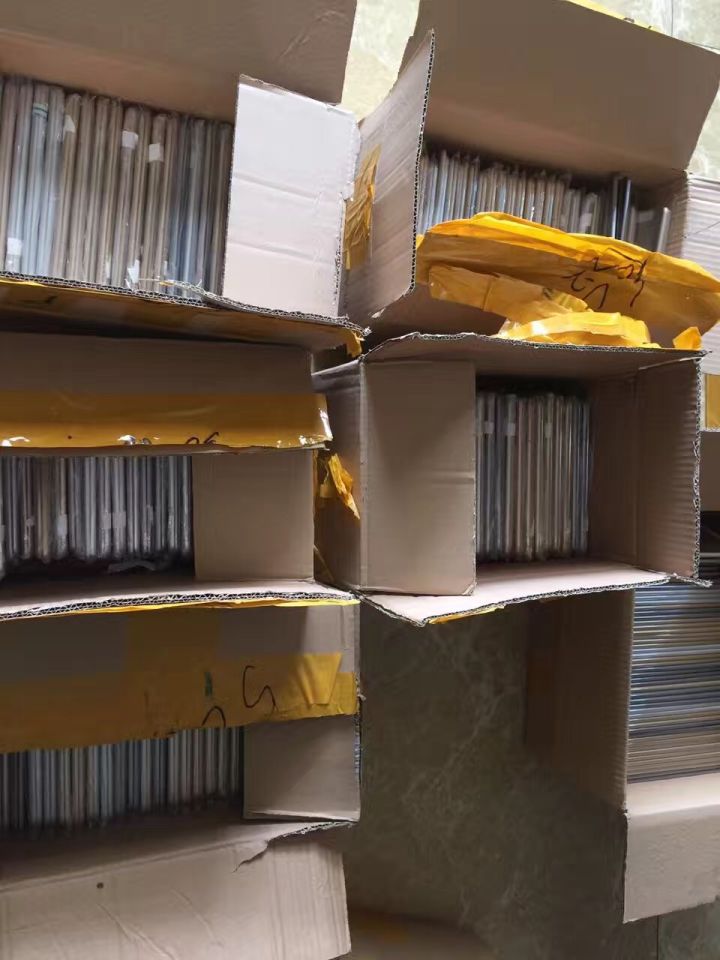 华强北最强攻略,深圳华强北购机指南