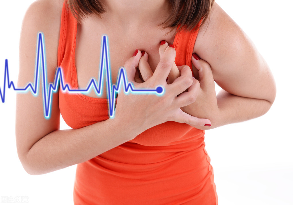 冠心病心绞痛吃几样中成药最好,中成药治疗心绞痛和冠心病的优势