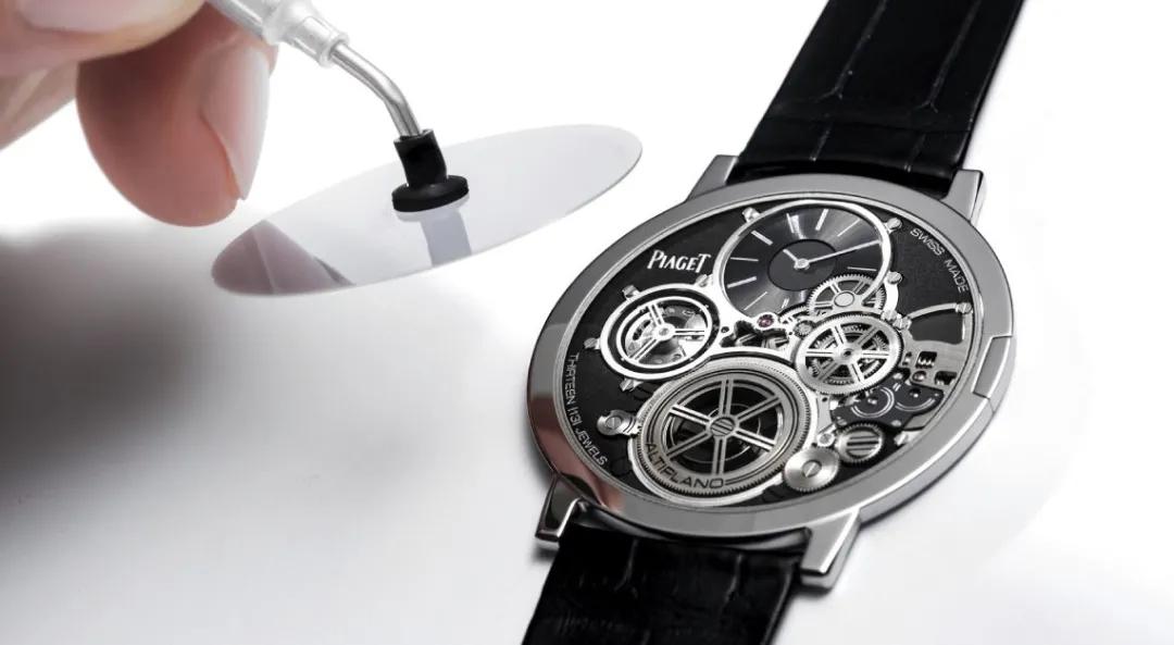 真男人，怎么能不戴一次「002」？