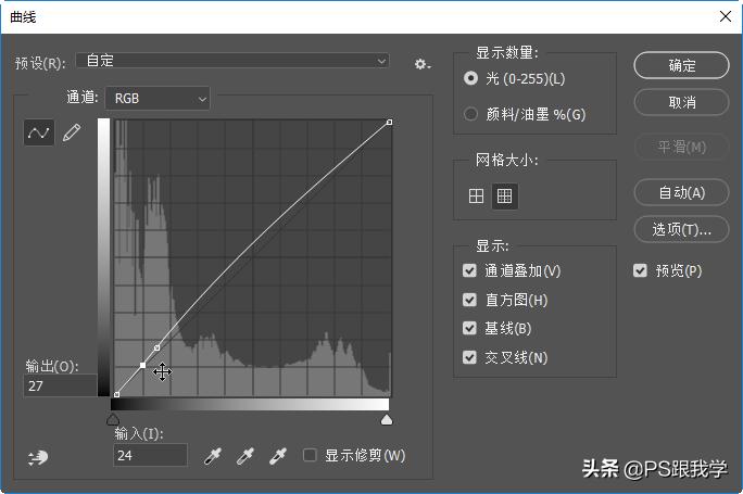 人像摄影人脸暗如何提亮,怎么拍出面部高光和暗部的照片