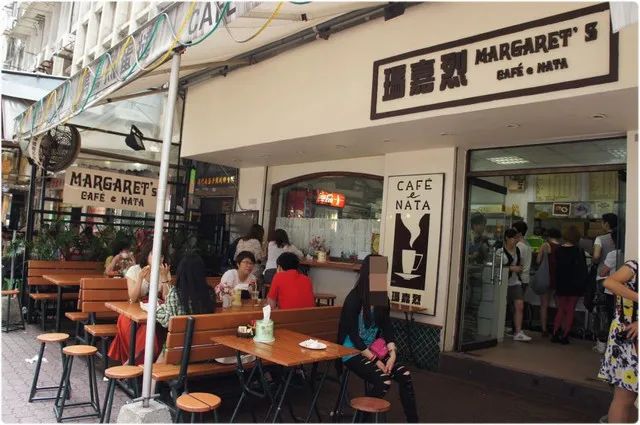 2020澳门地道美食推荐,澳门美食最值得去的地方