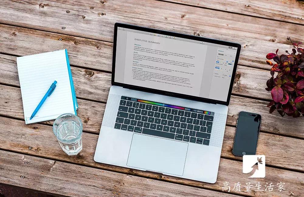 手机别再清理垃圾了，只需打开这个开关，用多久都不会卡