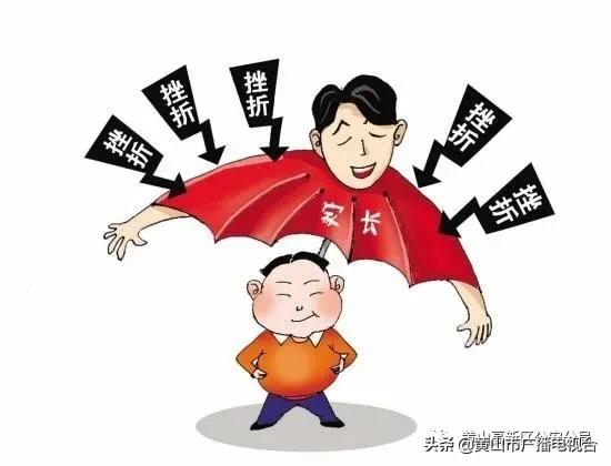 女儿家被撬锁,吓女儿一跳