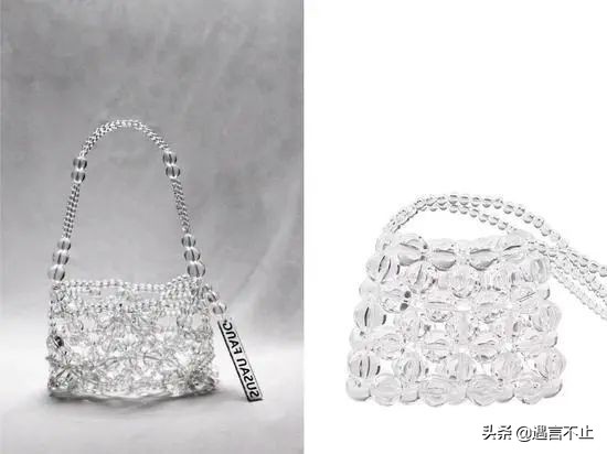 蒋凡和张大奕事件的热搜,网红蒋凡和张大奕