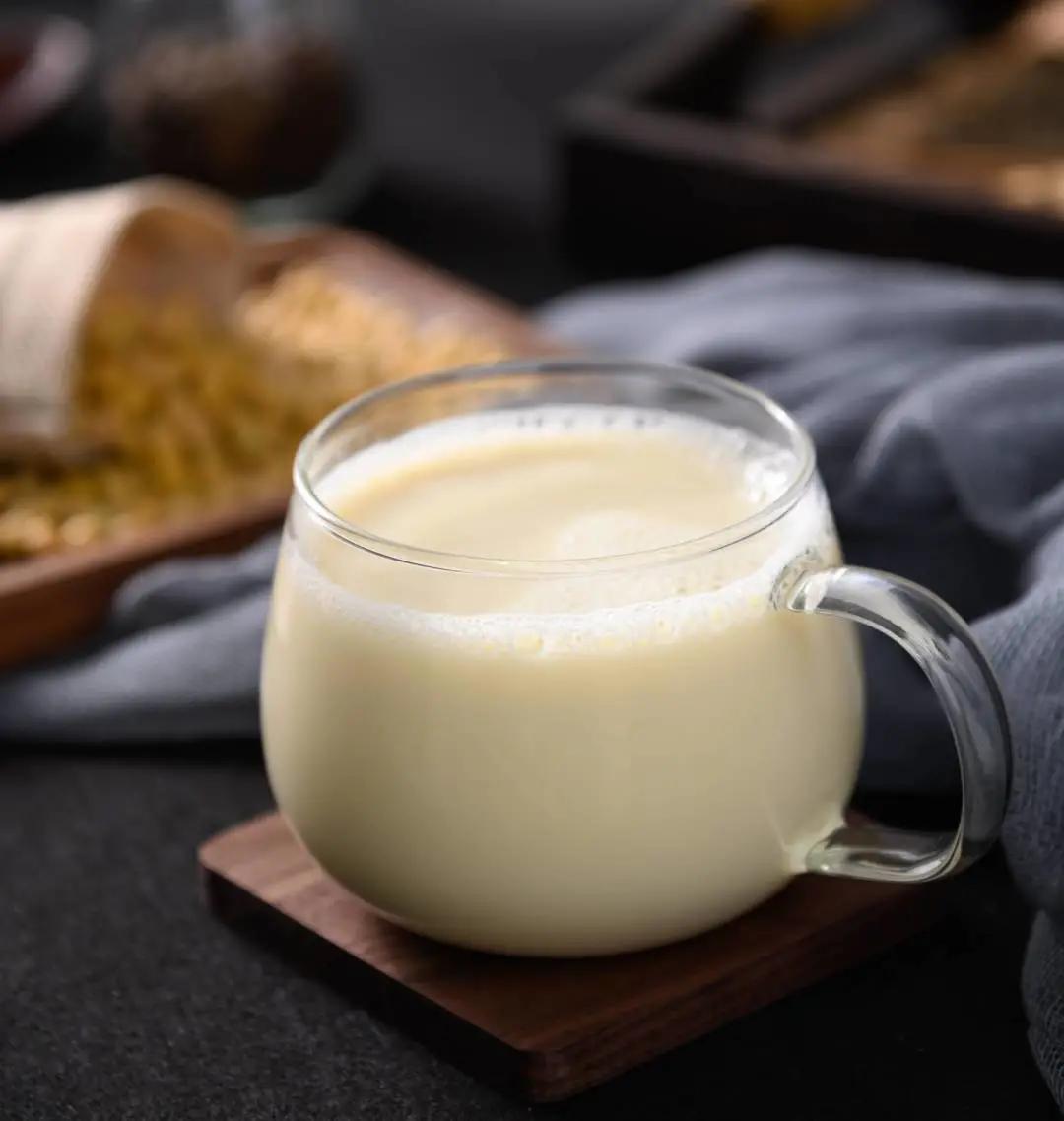 乳腺增生的饮食“帮凶”究竟是谁？