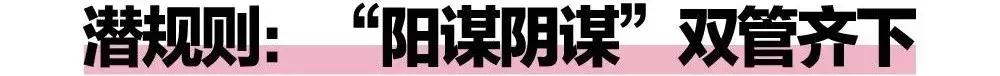 如何得到一只萌妹子,如何快速捕捉到一只萌新