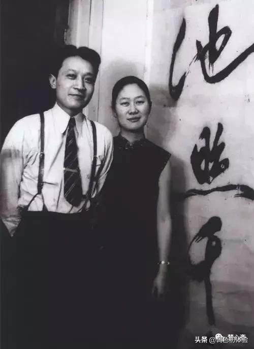 他是古家具收藏第一人，王世襄的启蒙老师