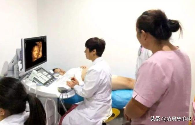 孕7周有胎心胎芽8周没有胎心了,宝宝没有胎心胎芽有什么症状