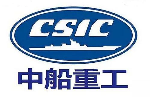 涨知识科普科技,涨知识中国发达城市