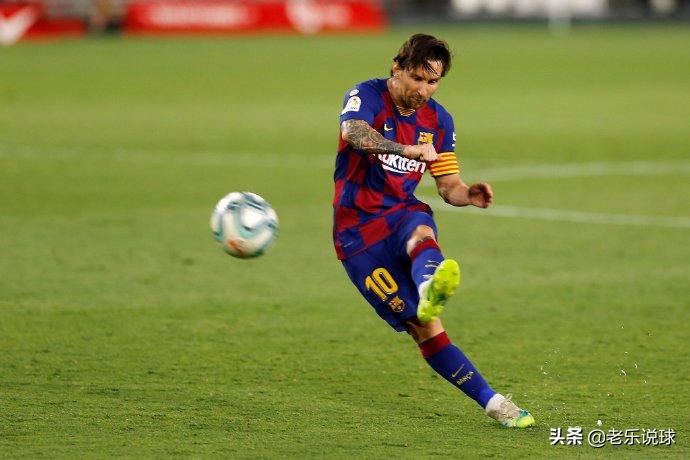 传控足球为什么不占优势,传控足球的弱点