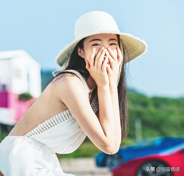 男人有新欢要离婚心理,男人一直在外有女人怎么办