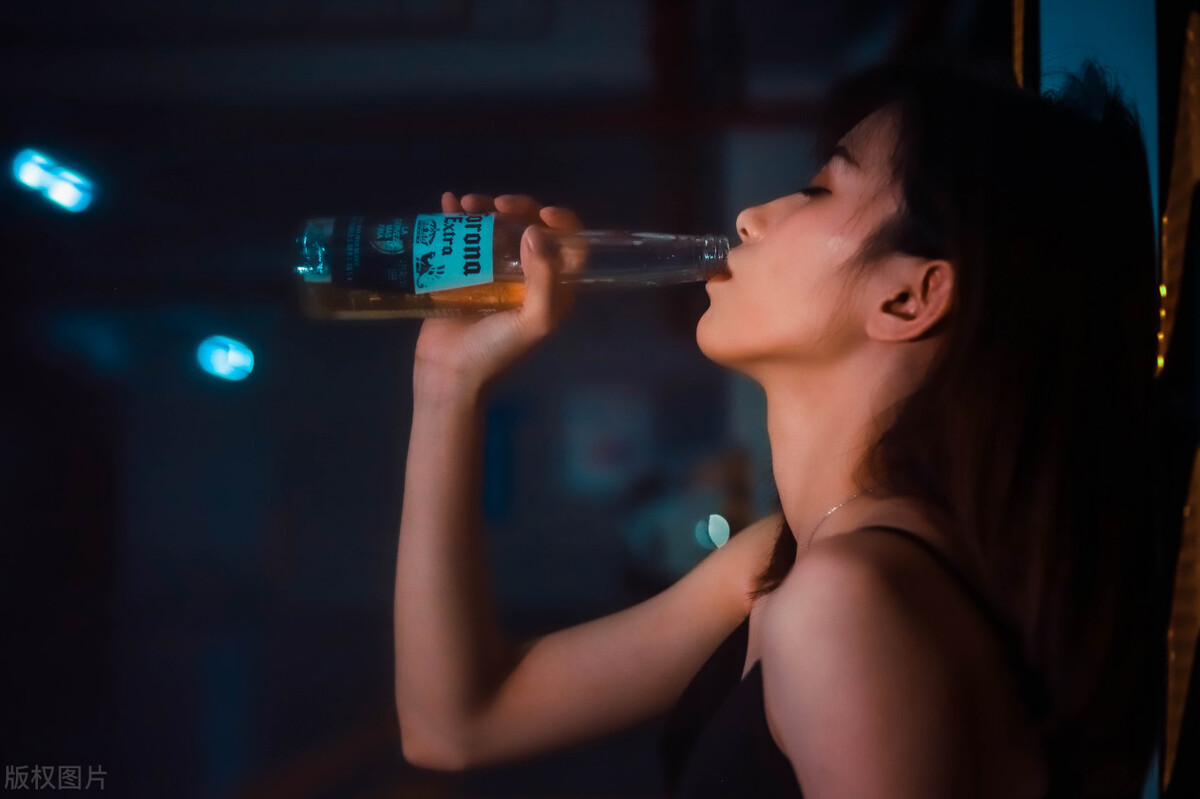 伟哥西地那非能维持几天,西地那非伟哥服用最大量为多少