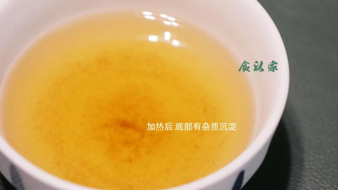 滋润防皱护手霜植物提取,中药防皲裂护手霜