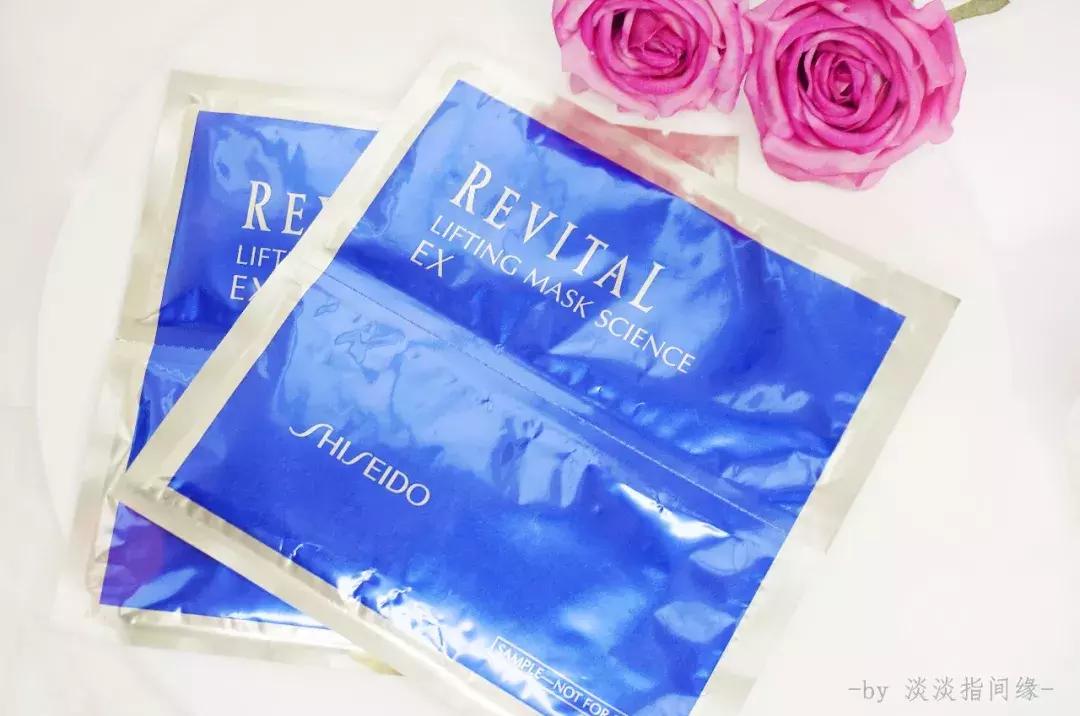 资生堂全测评9大系列避坑指南,资生堂必买的20款经典产品