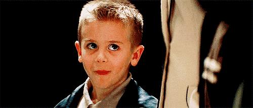 Ella自曝产后“漏尿”2年：生娃后遗症，是每个妈...