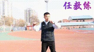 中考体育考试1000米技巧,中考体育项目1000米如何日常训练