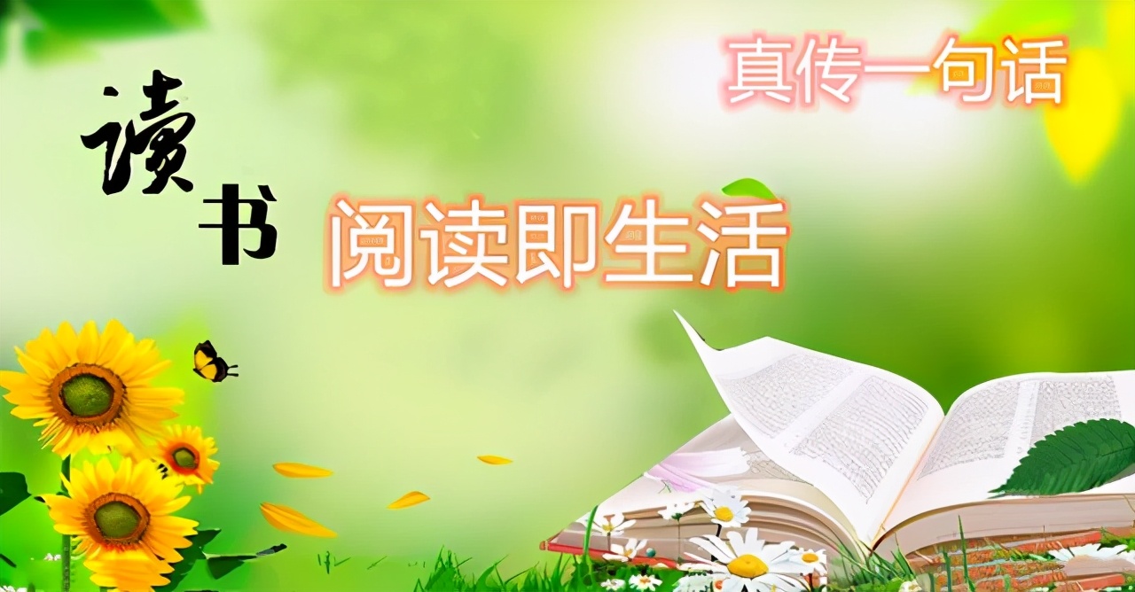 2021083期双色球：红球号码断了连号和隔期号码，敢期待反弹吗？