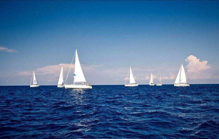 三亚海边人像摄影作品欣赏,世界旅游摄影作品欣赏