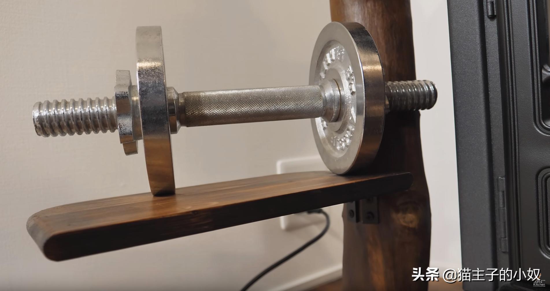 diy猫爬架大约需要什么材料,diy猫爬架材料清单