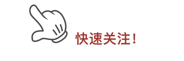 铂爵旅拍想去哪拍就去哪拍广告,铂爵旅拍去哪个城市拍最好