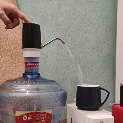 小米净水器1200g和q600哪个好,小米净水器1200g安装视频