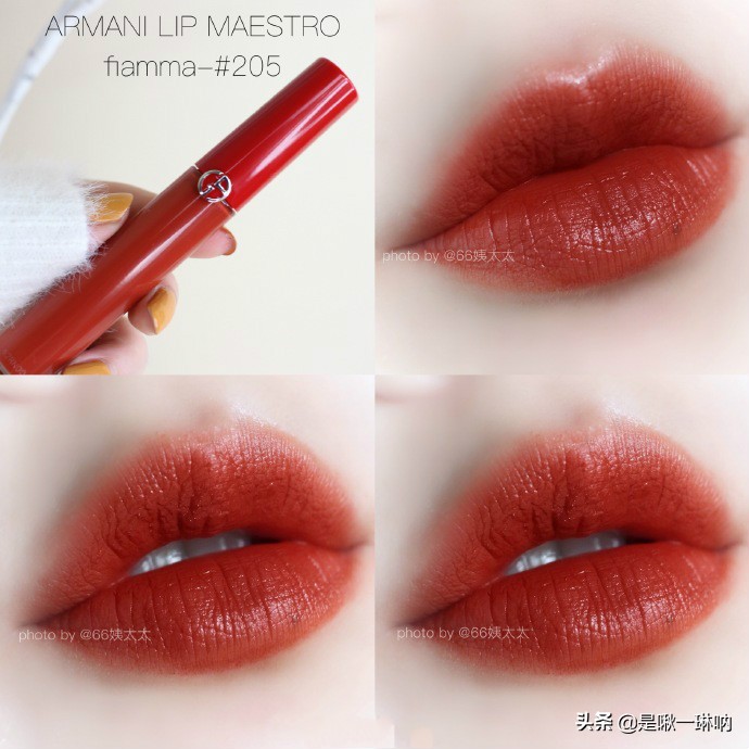 armani阿玛尼小胖丁,armani小胖丁505