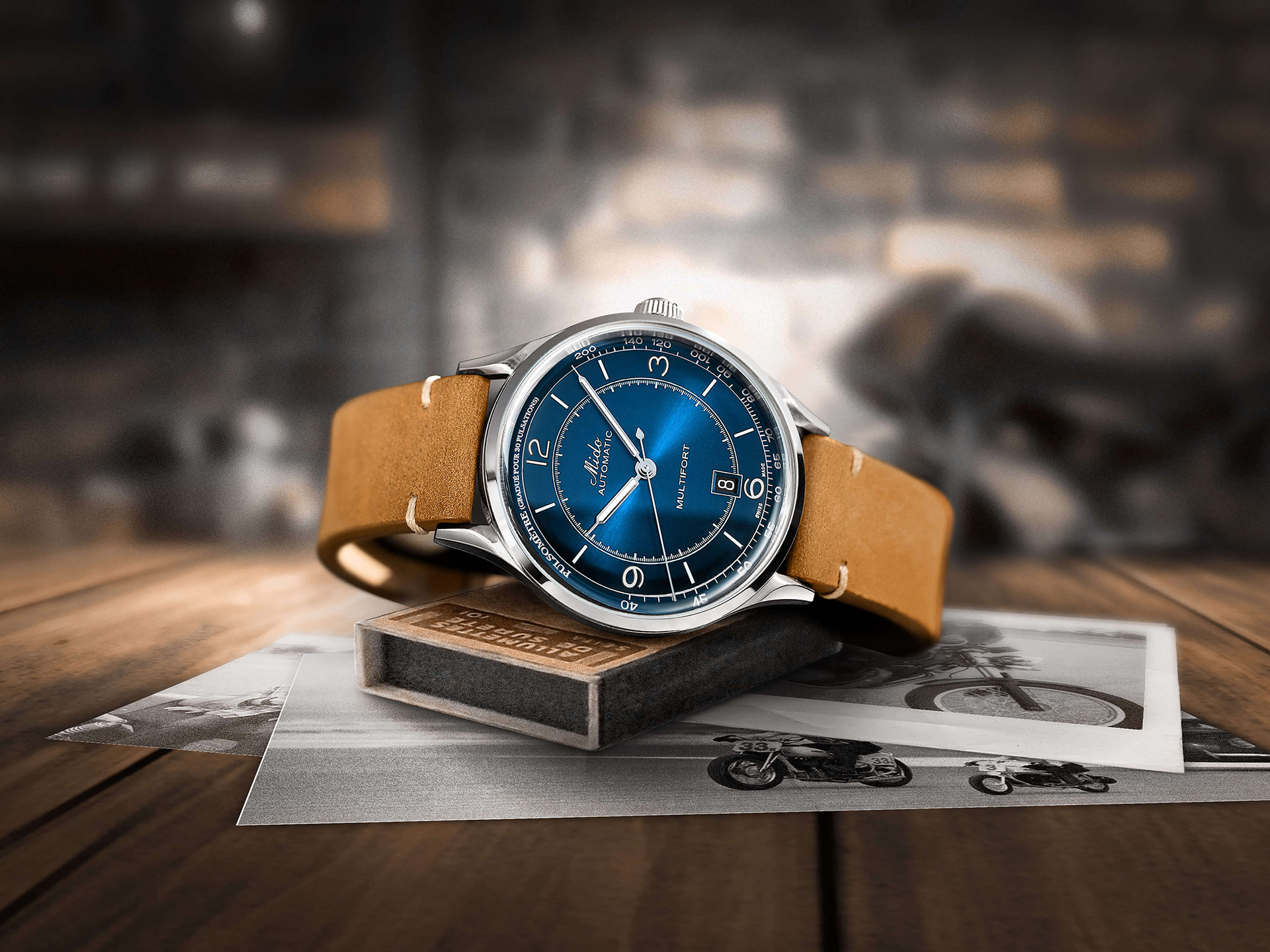 50万以内买什么表,万元以下预算买什么品牌表