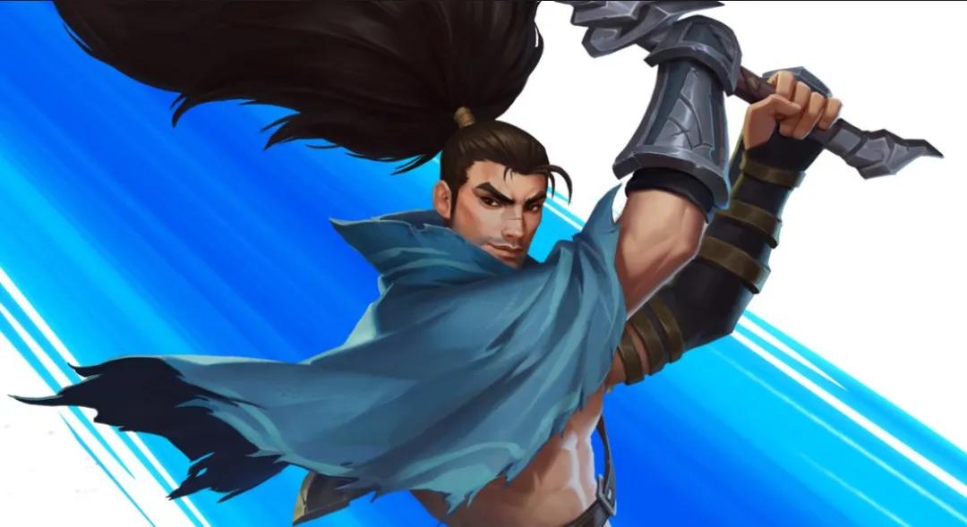 英雄联盟手游要不要开锁定,英雄联盟手游为什么要停服