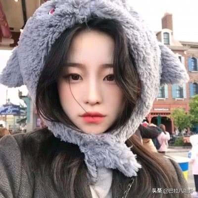 男朋友说女生辛苦了怎么回复,暧昧男生说好累女生怎么暖心回答