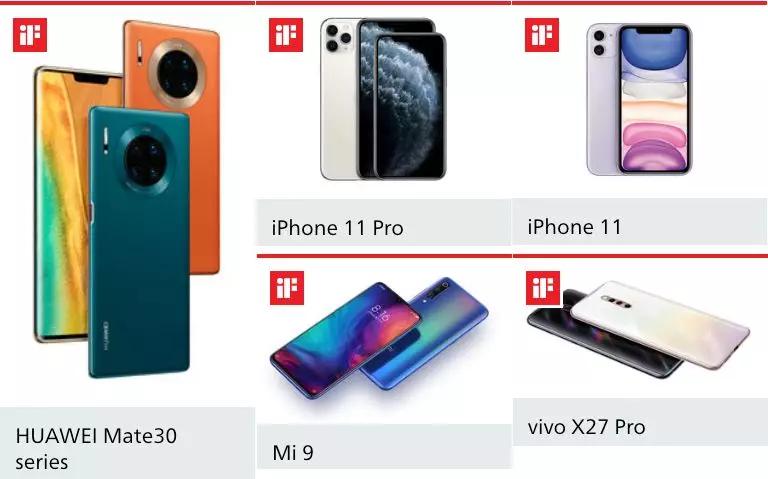 魅族黄章最后结局,魅族2018黄章回到正轨