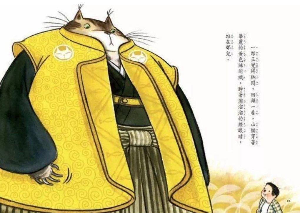 所有9分以上电影,所有9分以上的电影
