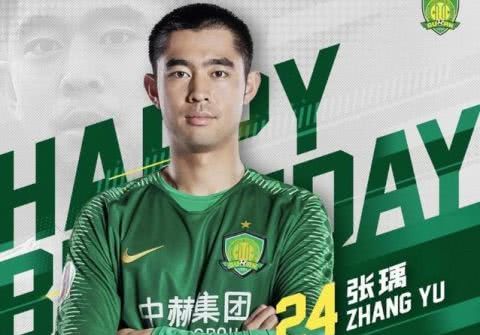 中甲联赛球员可以转会中超吗,中甲外援转会英超