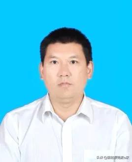 最新党派人事任免公示,民主党派人员名单公示最新