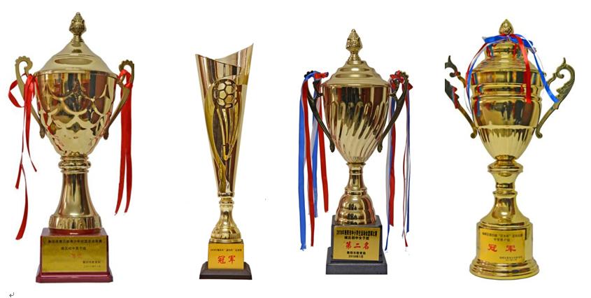 衡阳市最好高中学校,衡阳县第三中学地址