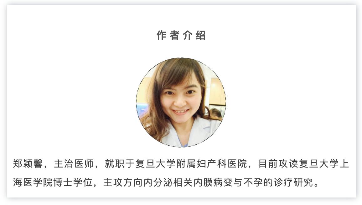 乘风破浪的姐姐比的是什么,乘风破浪的姐姐宁静为何很自信