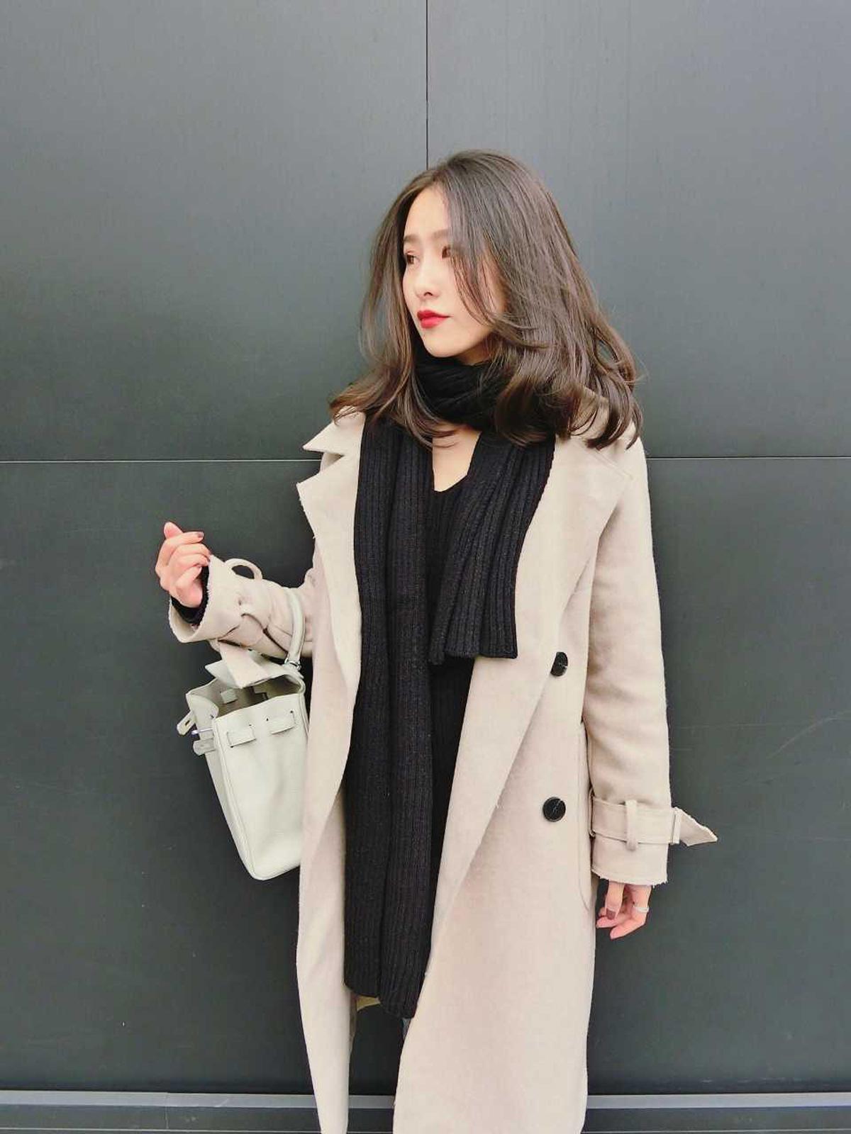 你最近没收到“淘宝卖家”的电话？这3点说明了一切！