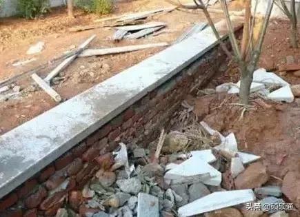 中国黑石材泛碱怎么处理,防止石材泛碱用什么粘接层