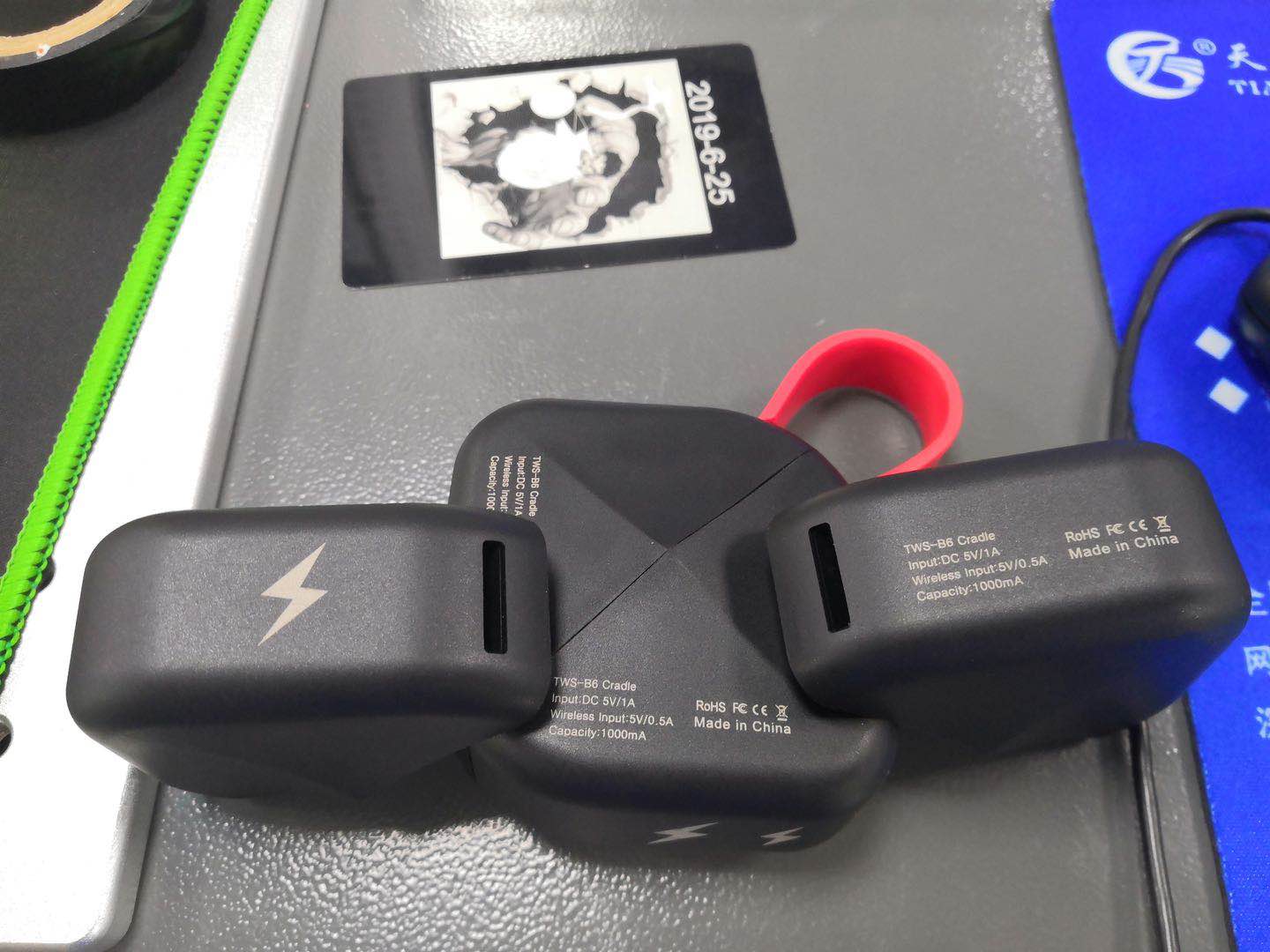 镭射机激光打标,激光打标机镭射机图片