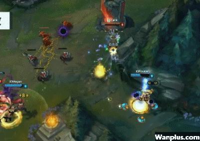 辛德拉出装最新版本排位,辛德拉连招出装