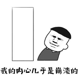 电脑卡卡怎么办教你一招,电脑卡卡卡