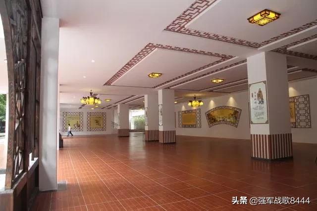 走进盂县最牛学校，清城中学，山西省长，亲自提名！