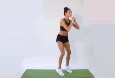 减肥三大陷阱你都中招了吗,揭秘减肥骗局